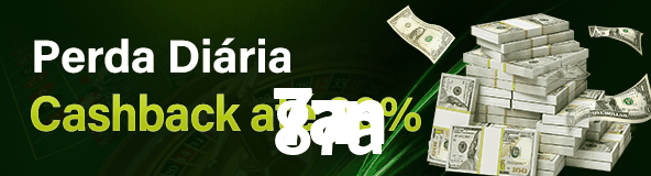 7an Casino: Jogue Online e Ganhe Grandes Prêmios
